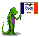 [Iowa_Mozilla]