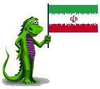 [Iran_Mozilla]