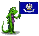 [Louisiana_Mozilla2]