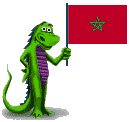 [Morrocco_Flag_Mozilla]