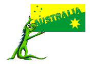 [Aussiesports Mozilla]