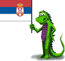 [Serbian_Flag_Mozilla]