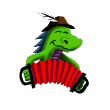 [Accordian Mozilla]