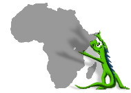 [Africa_Mozilla]