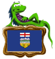 [Alberta Mozilla]