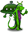 [Alien_Mozilla]