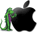 [Apple_Mozilla]