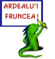 [Ardealu'i Mozilla]