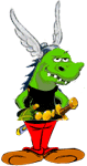 [Asterix_Mozilla]