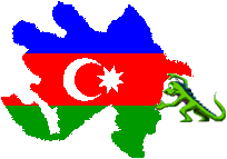 [Azerbaijan]