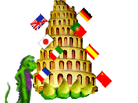 [Babel-flags_Mozilla]