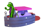 [Boating_Mozilla_2]