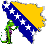 [Bosnia-Herzegovina]