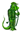 [Bowhunter Mozilla]