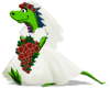 [Bride Mozilla]