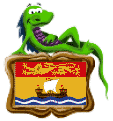 [New Brunswick Mozilla]
