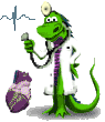 [Cardiologist Mozilla]