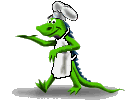 [Chef Mozilla]