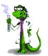 [Chemist_Mozilla]