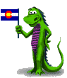[Colorado Mozilla]