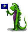 [Connecticut Mozilla]