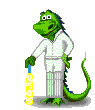 [Cricket Mozilla]