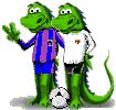 [Derbi Mozilla]