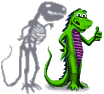 [Dino_Mozilla]
