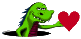 [Heart Mozilla]