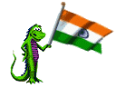 [India Mozilla]