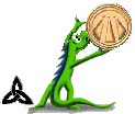 [Druid Mozilla]