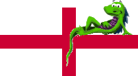 [England Mozilla]