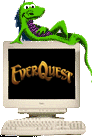 [EverQuest_Mozilla]