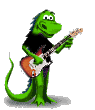 [Guitar Mozilla]