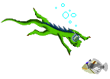 [Fish Mozilla]