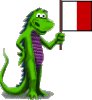 [H_Flag_Mozilla]