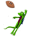 [American Football Mozilla 2]