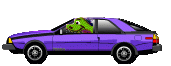 [Sportscar Mozilla]