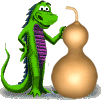 [Gourd_Mozilla]