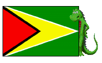 [Guyana_Mozilla]