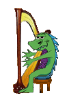[Harpist_Mozilla]