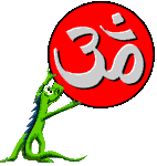 [Hindu Mozilla]