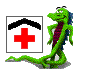 [Hospital Mozilla]