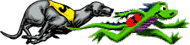 [Greyhound_Mozilla]
