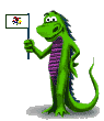[Illinois Mozilla]