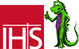 [Jesuit_Mozilla]