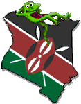 [Kenya]