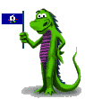 [Kentucky Mozilla]