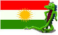 [Kurdistan1_Mozilla]