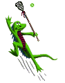 [Lacrosse Mozilla]